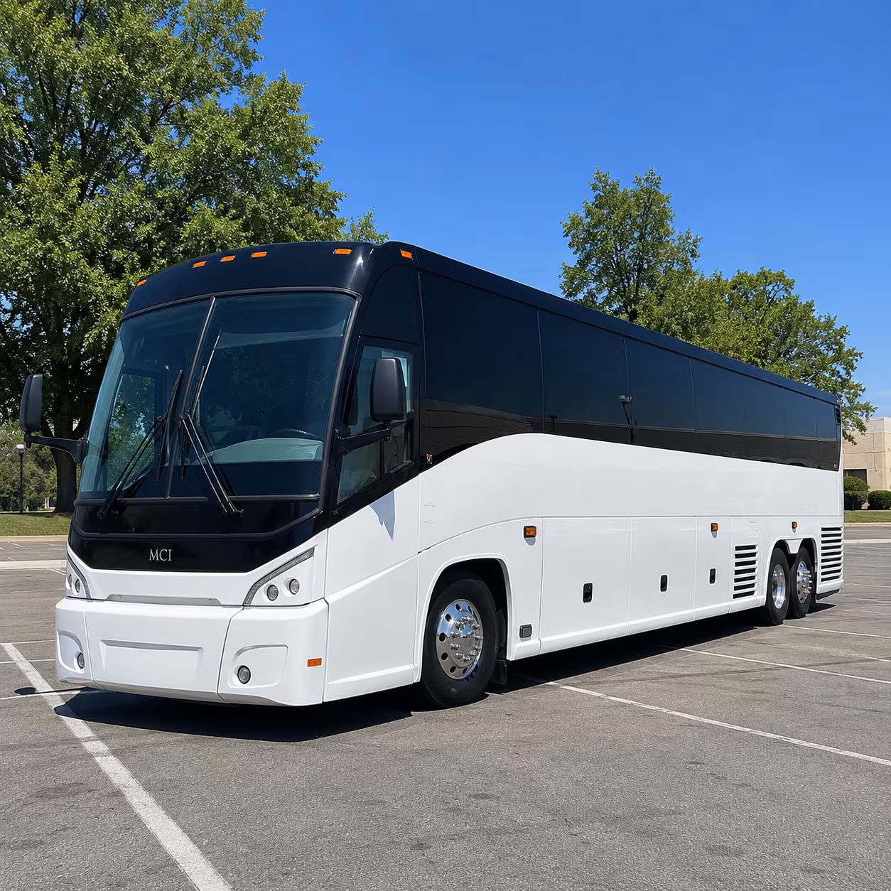 arrive back in irvington the easy way book your return airport shuttle