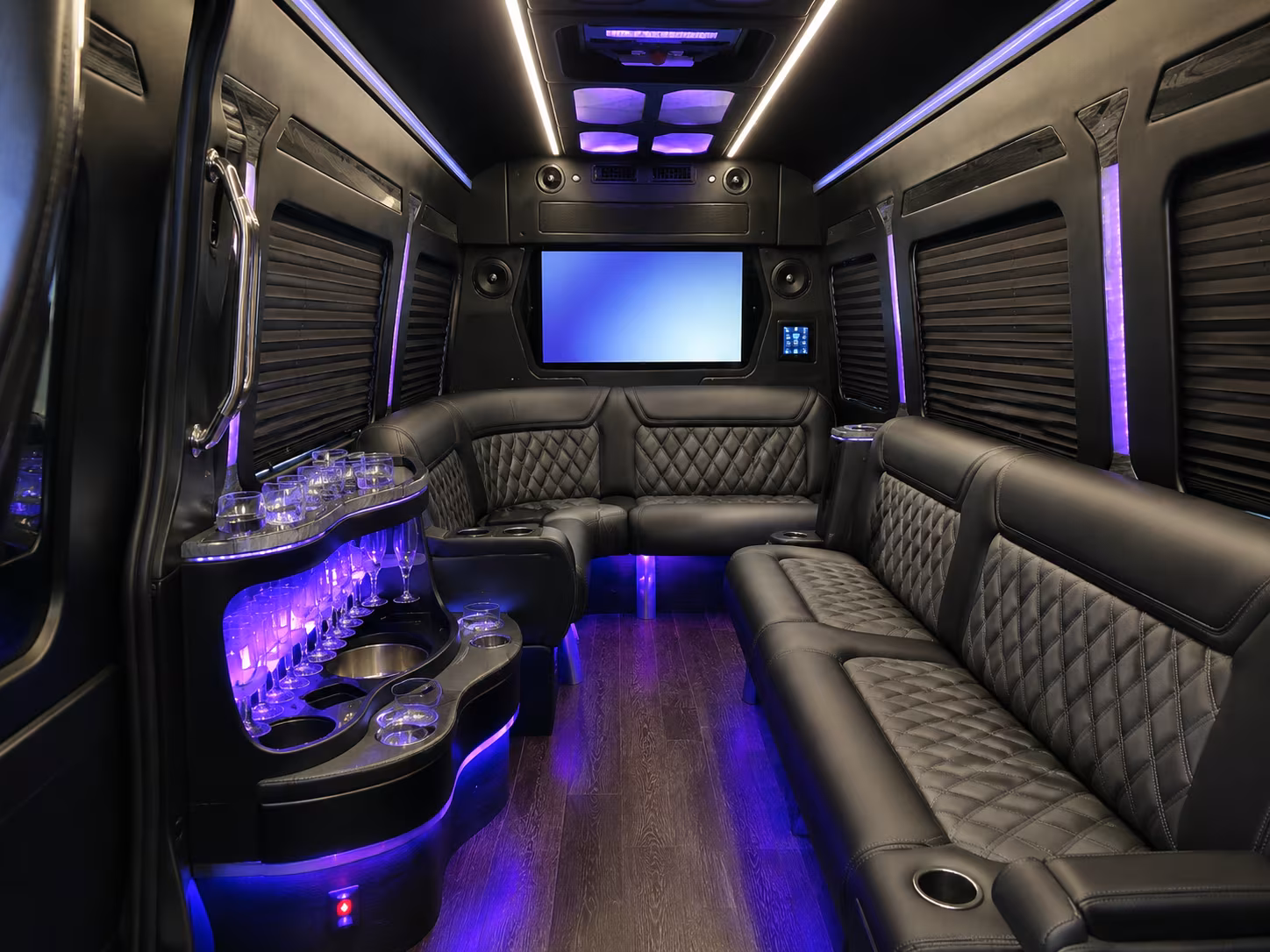 bloomfield stress free airport transfers for bloomfield travelers