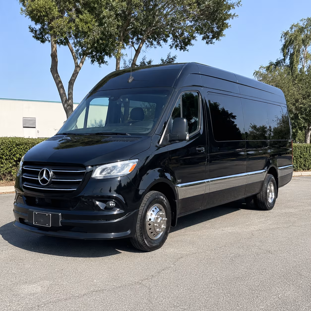 bloomfield wedding shuttle bus rentals in bloomfield