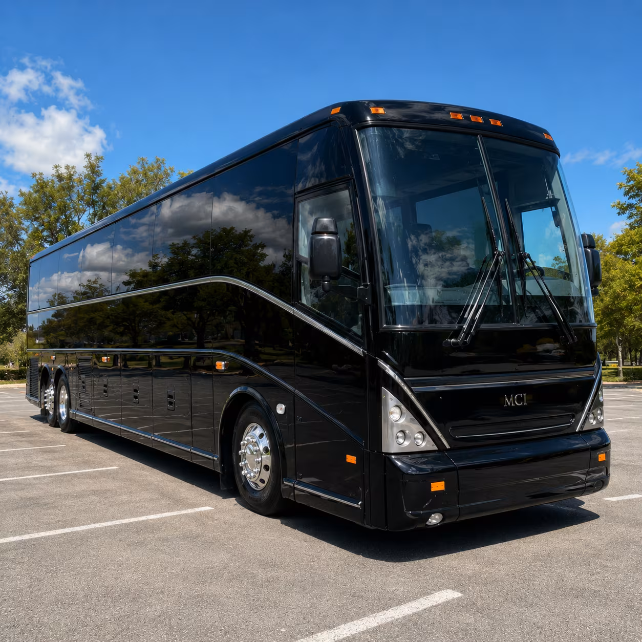 check off va transportation for essex county veterans