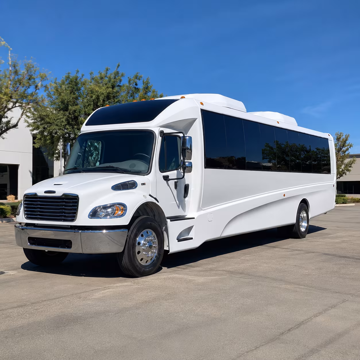 east orange group airport transportation in east orange