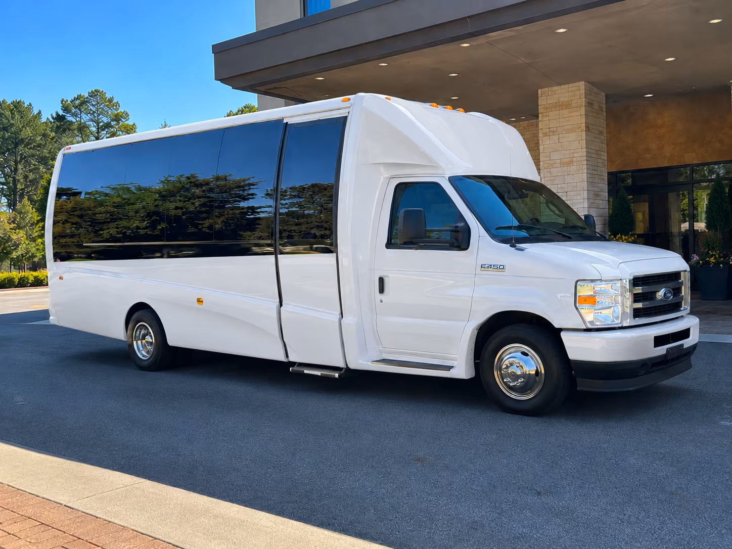 hudson valley winery day trips made easy from irvington