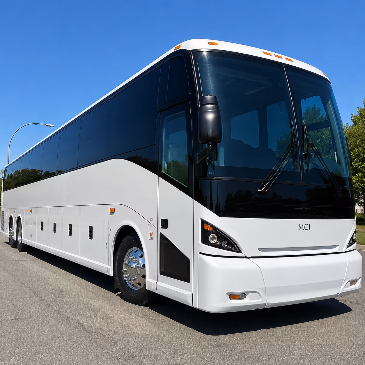 kearny wine tour charter bus rentals