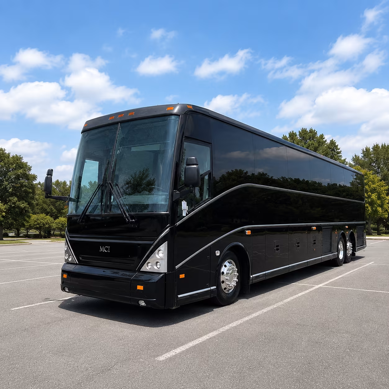 long distance bus trips to atlantic city and the jersey shore from irvington
