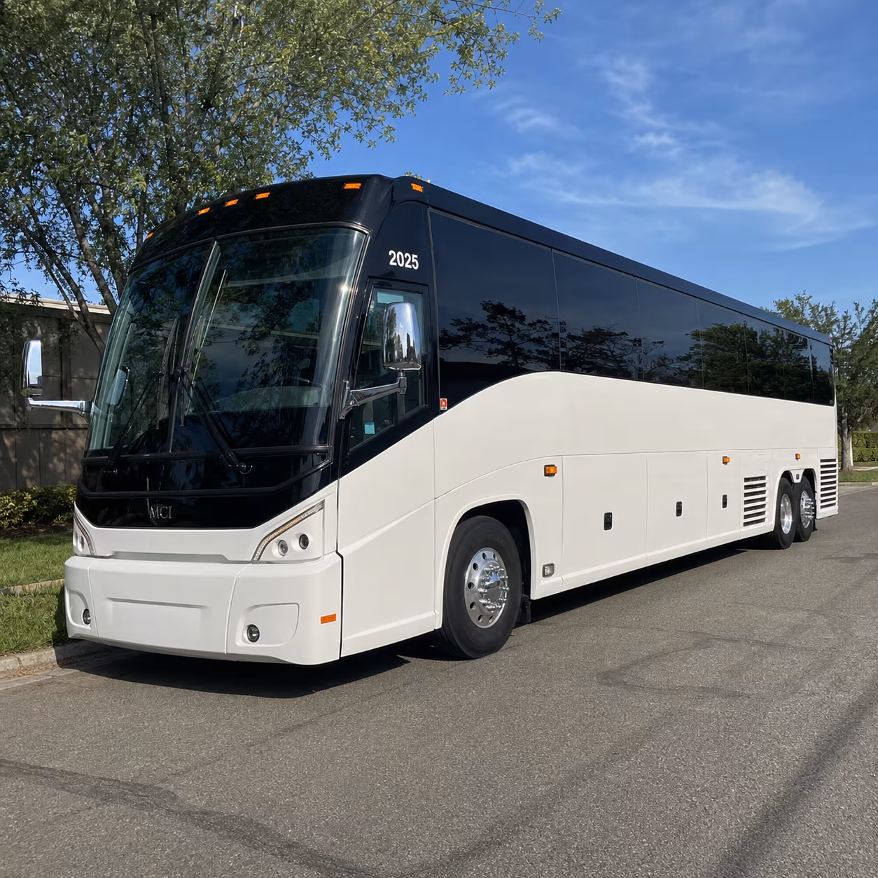 multi stop airport pickups from hotels homes and offices near irvington