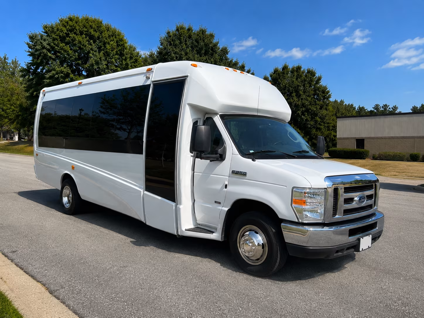 need a bus for a bachelorette wine tour from irvington this is the easy way to book one