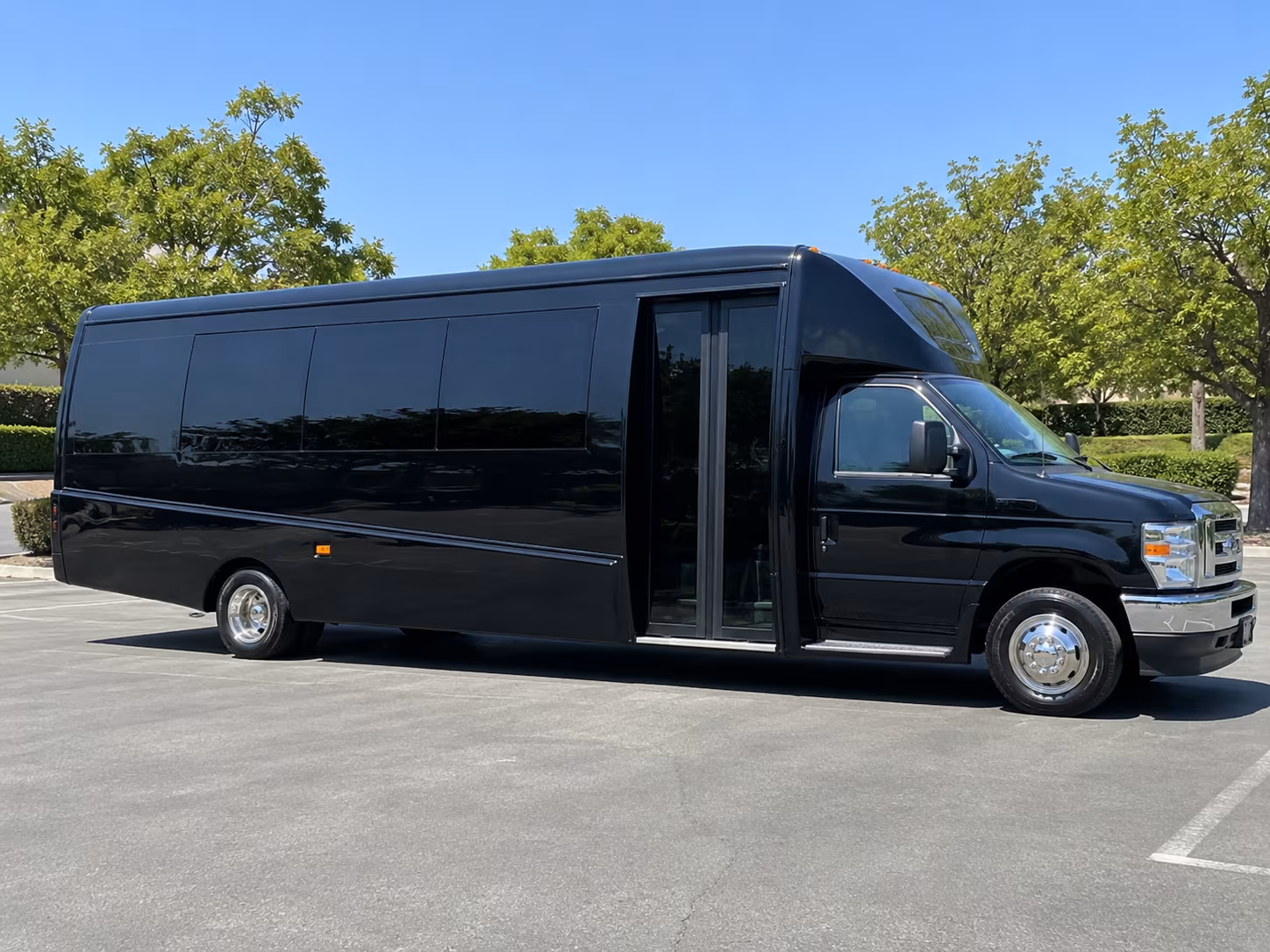 newark stress free airport transfers for newark travelers