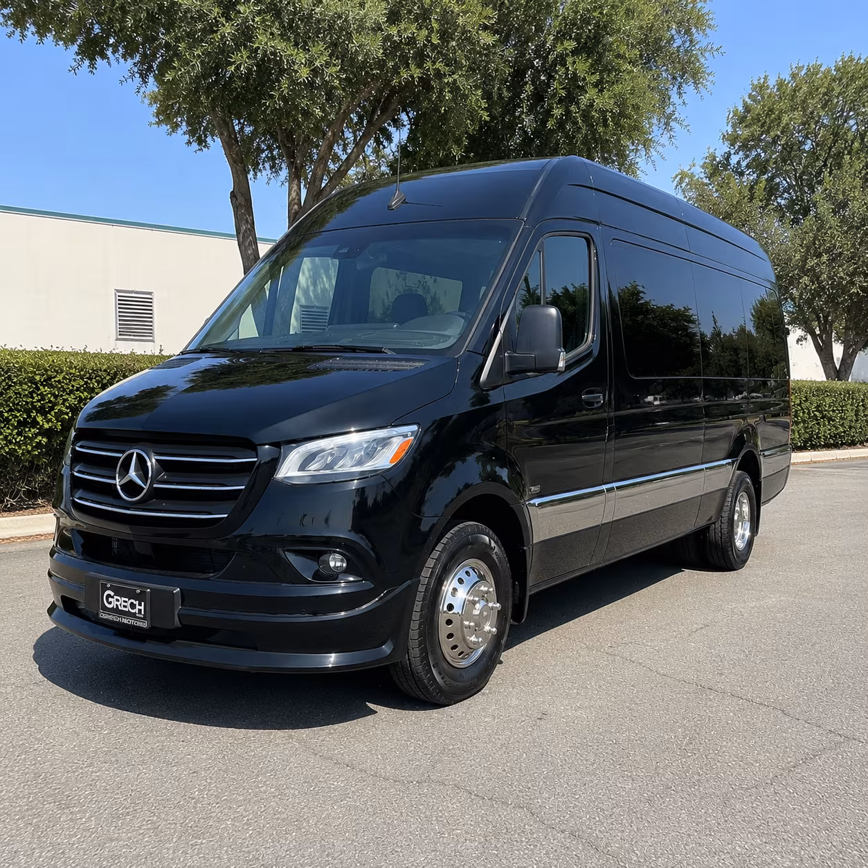 north bergen easy airport shuttle bus rentals in north bergen