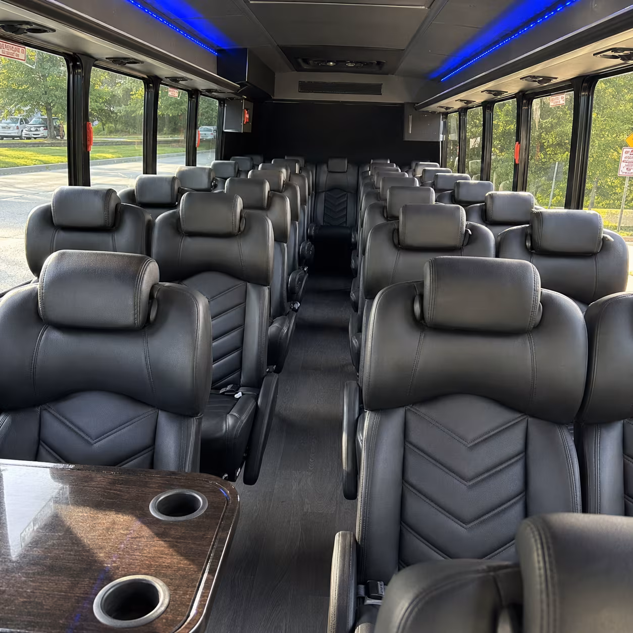 north bergen keep your private event transportation simple in north bergen