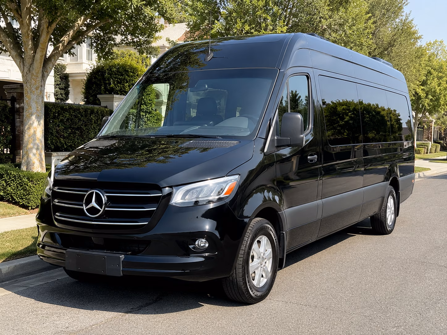 north bergen seamless long distance transportation from north bergen