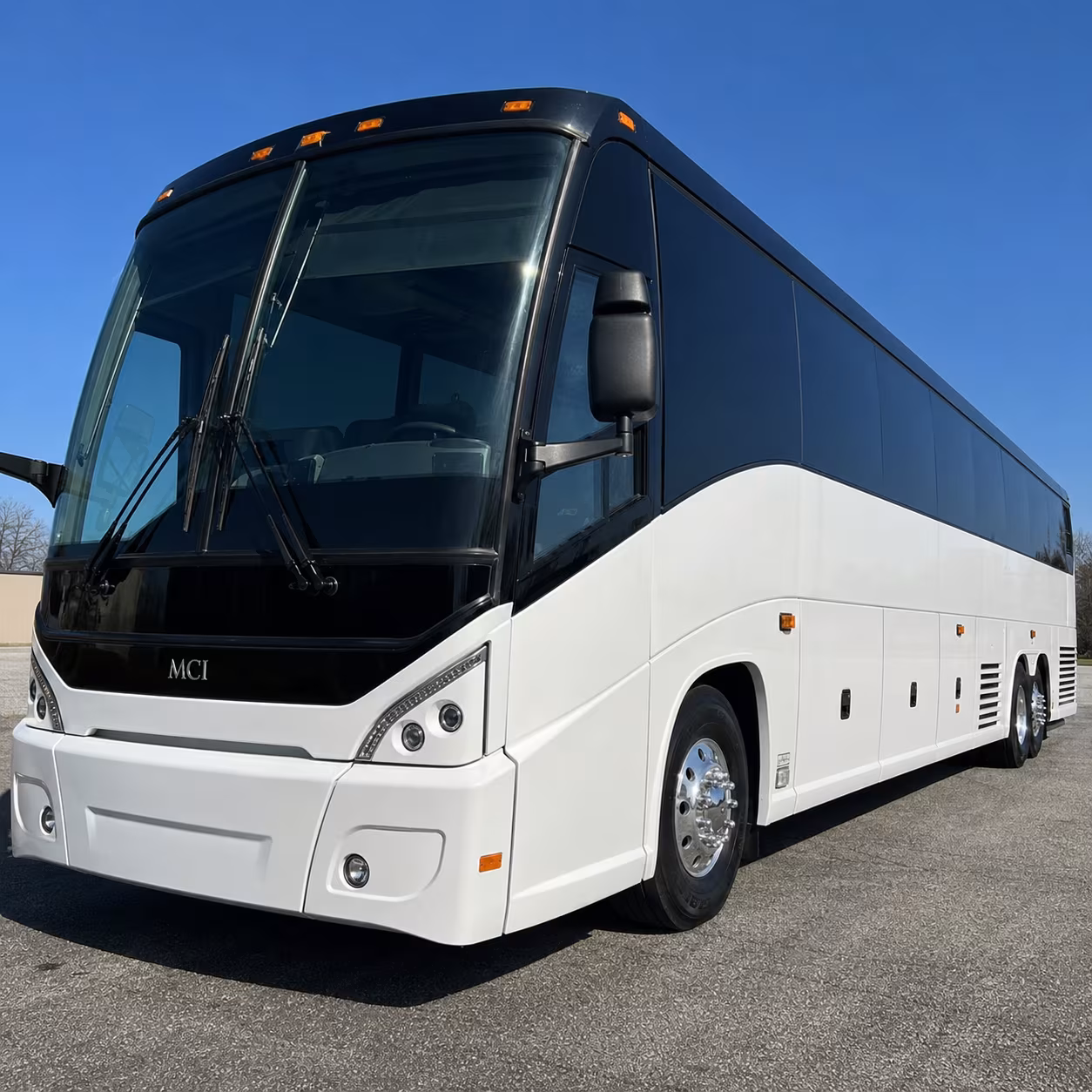north bergen wine tour charter bus rentals