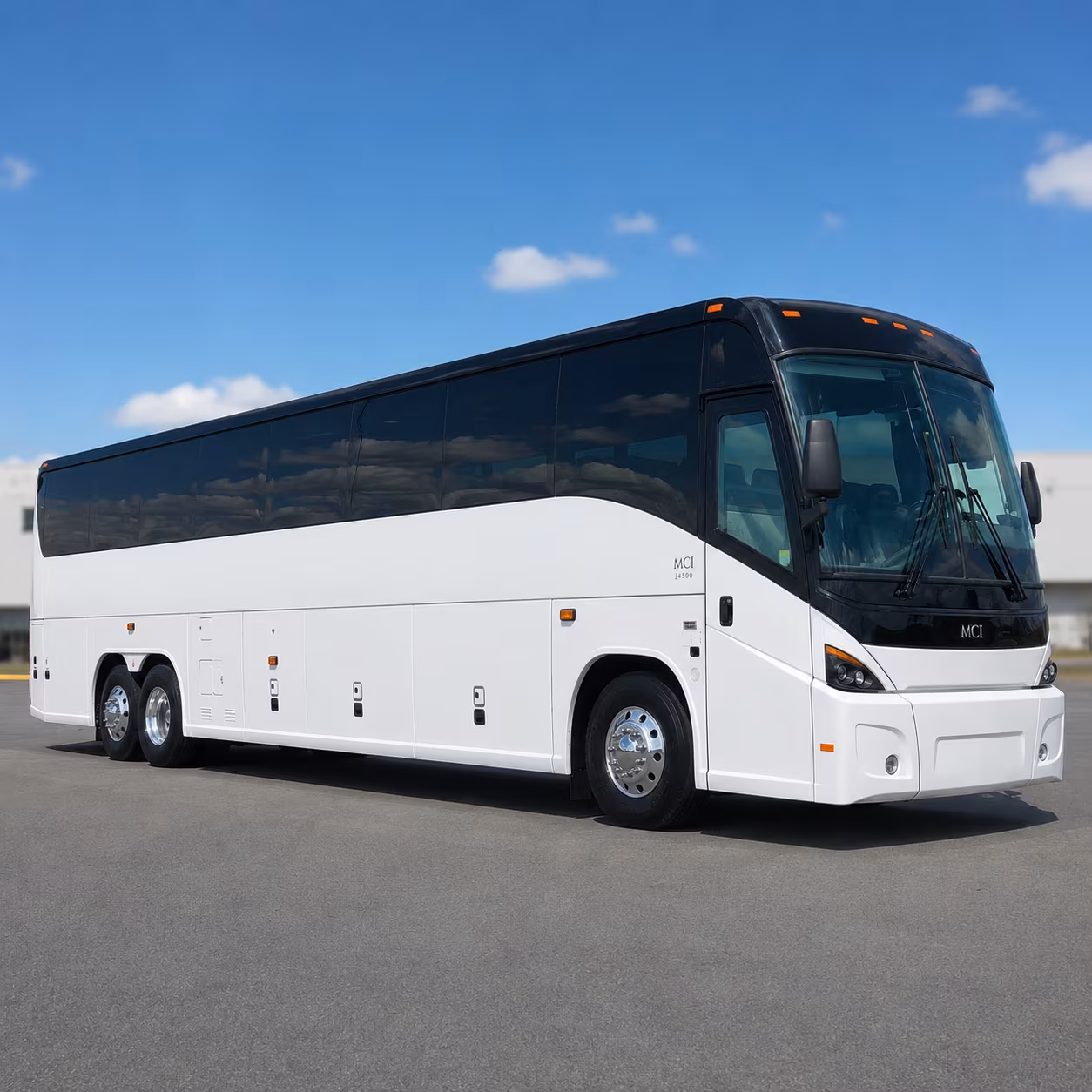 one search for your irvington group trip