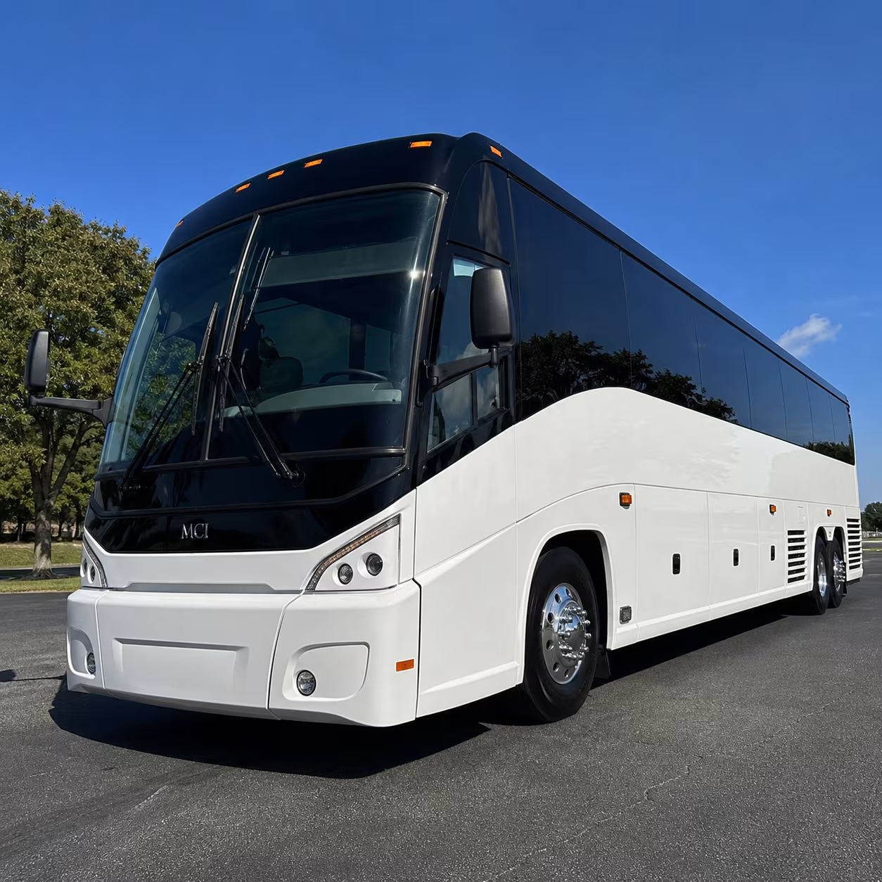 shuttle employees between irvington and newark s major employment hubs