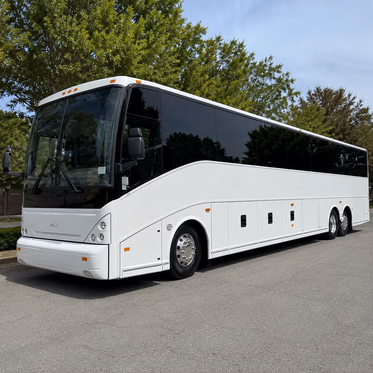 union city book your union city wedding charter bus rental