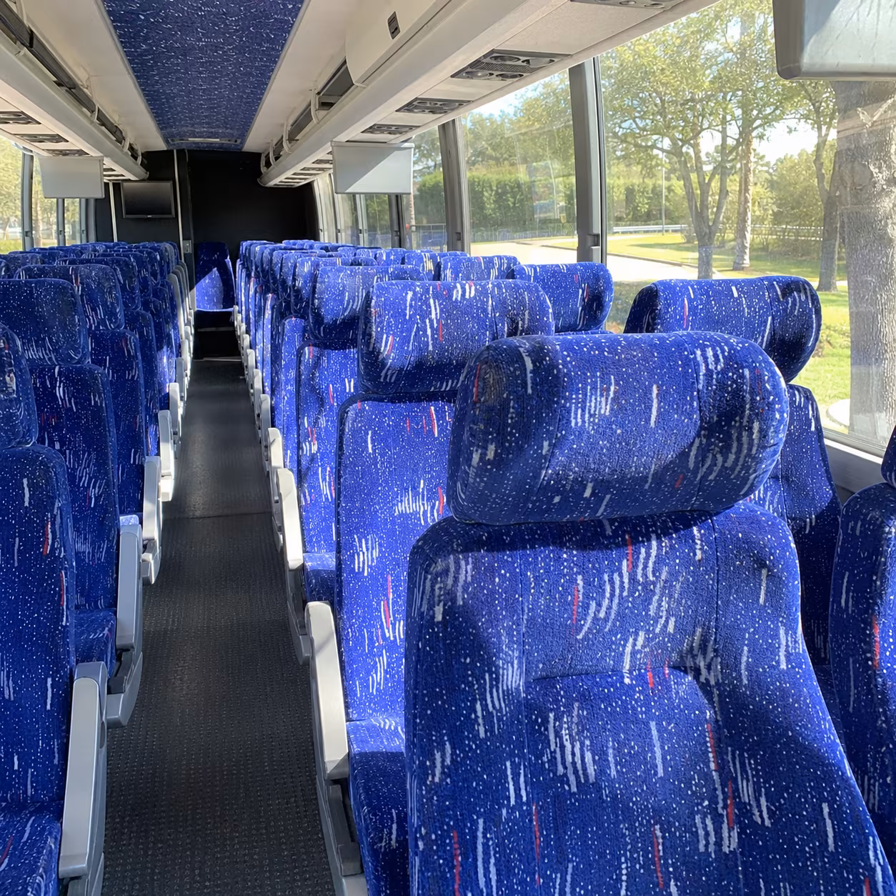 union city book your union city winery tour charter bus rental