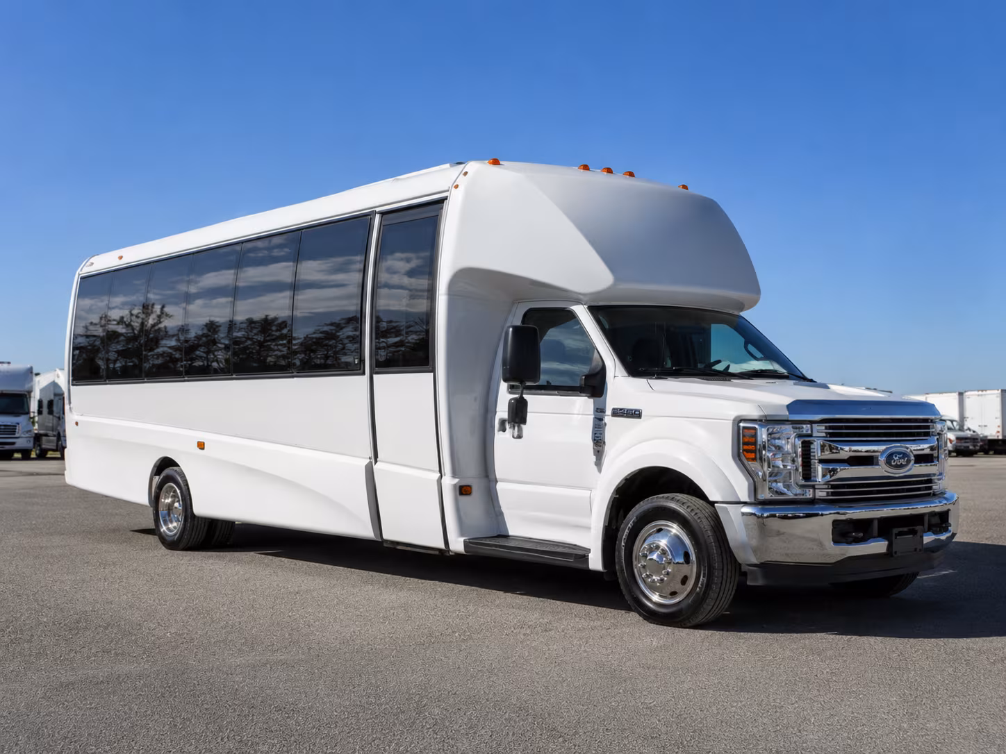 union city charter buses for union city classrooms and field trips