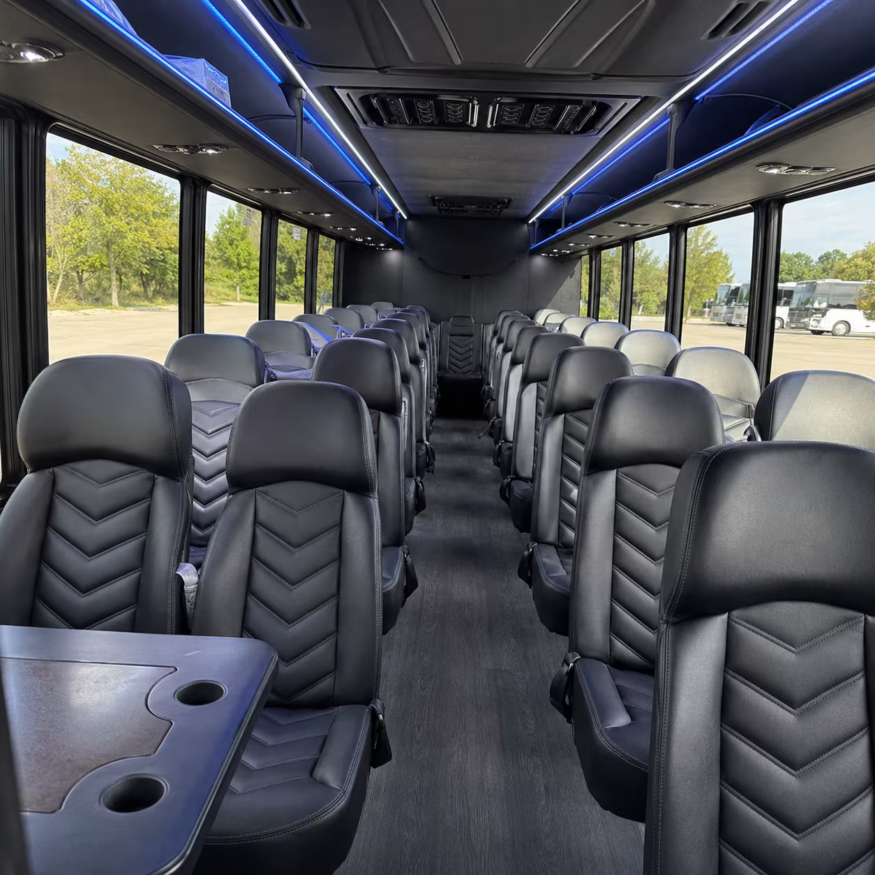 union city travel to union city private events in comfort