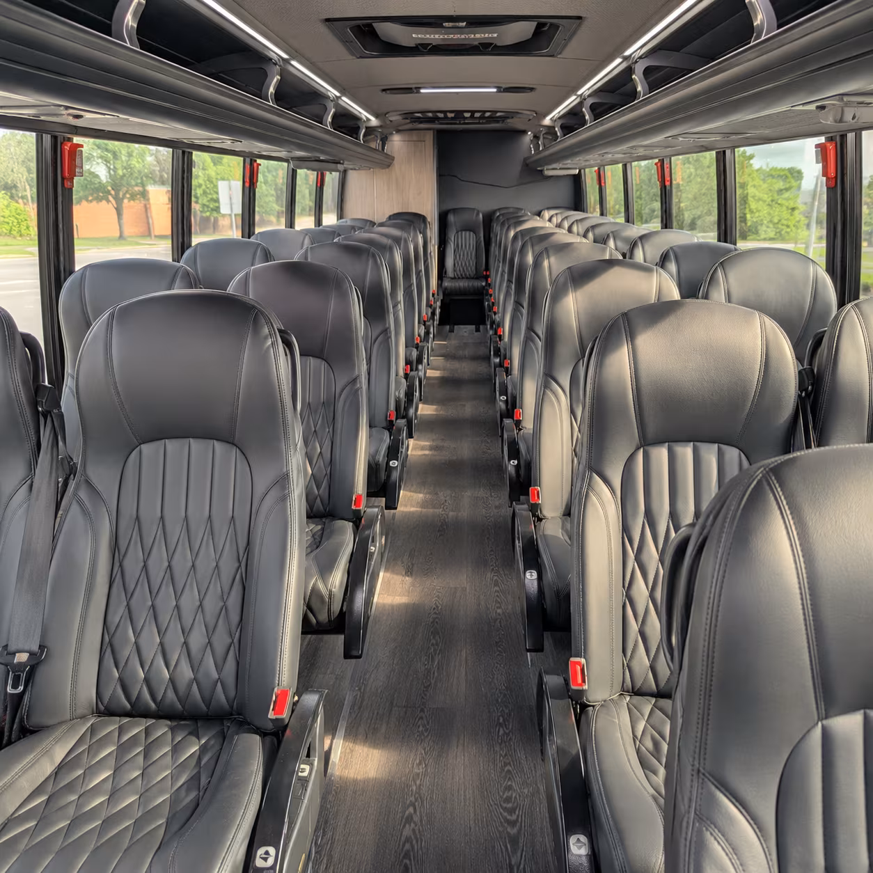 union township keep your official travel on schedule in union township