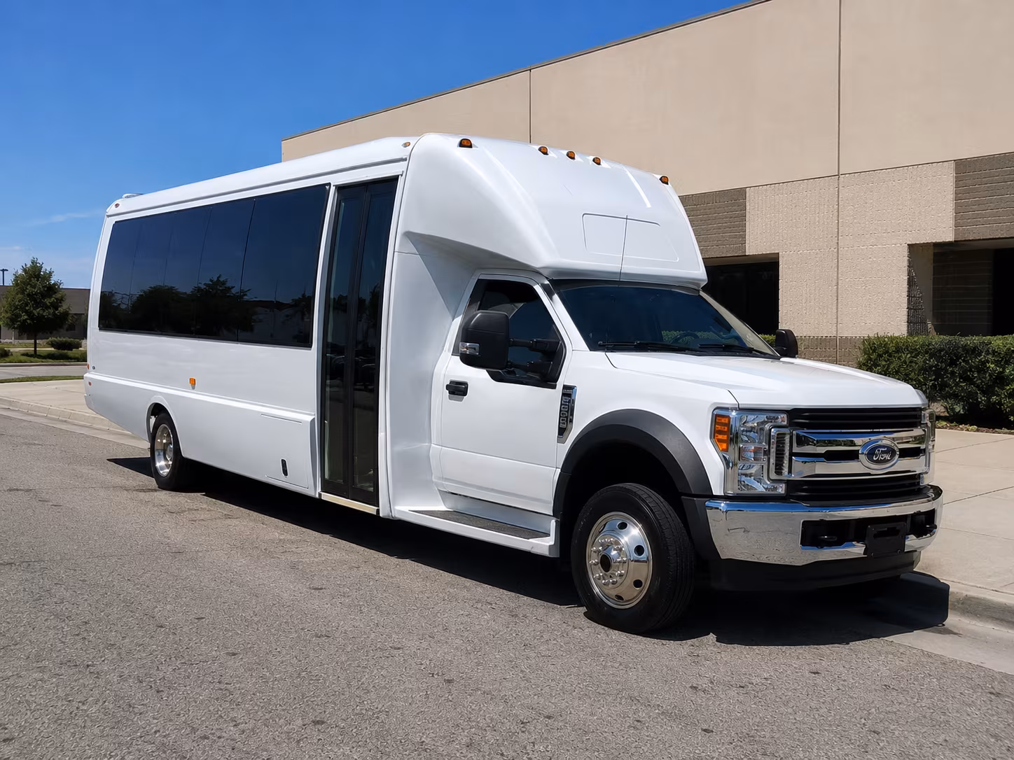 west new york airport shuttle transfers made simple