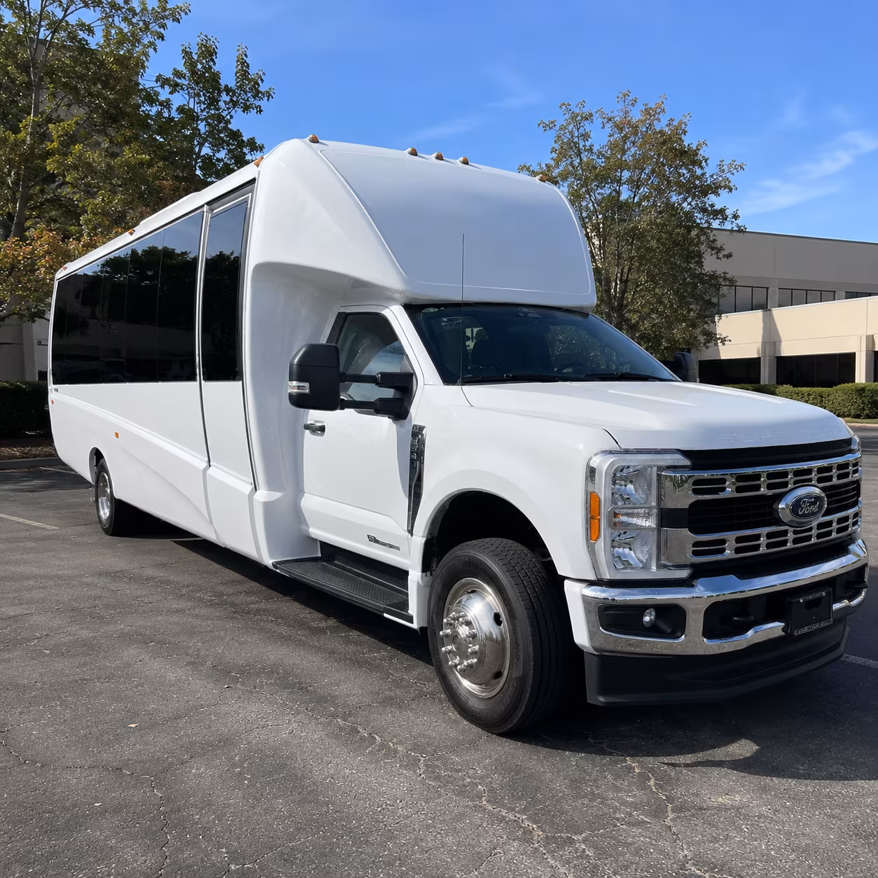 west new york bring your friends together with west new york prom bus rentals