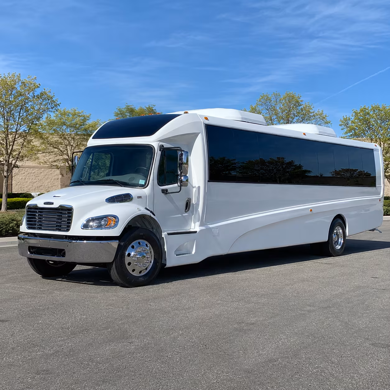 west new york make the ride part of your west new york winery tour