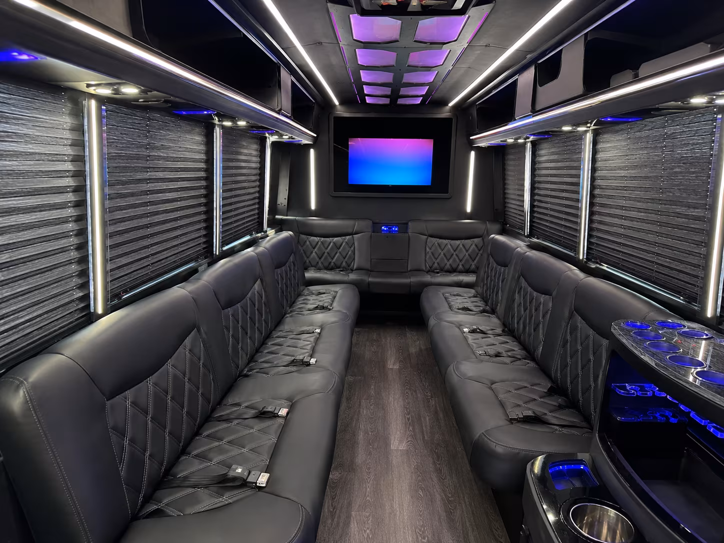 west new york plan your west new york military group travel
