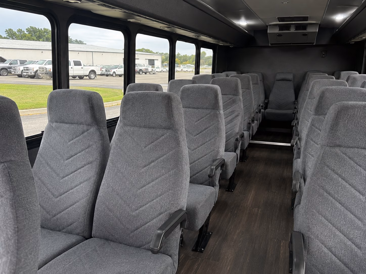 west orange make every stop more fun with west orange prom transportation