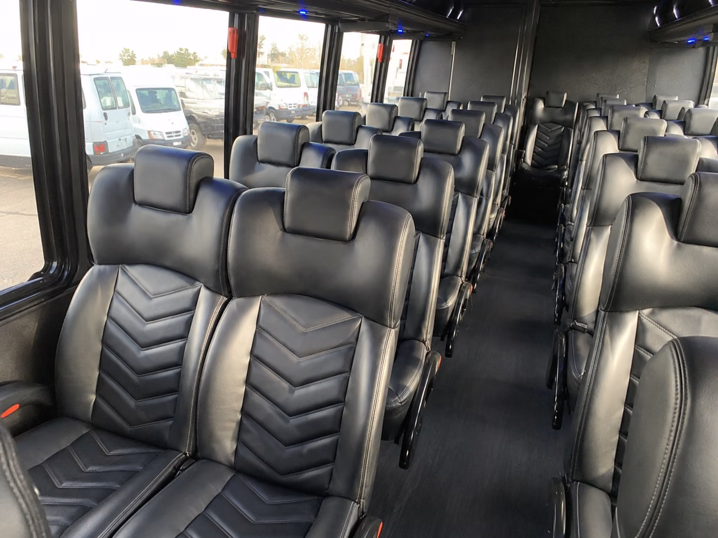 west orange wine tour charter bus rentals in west orange
