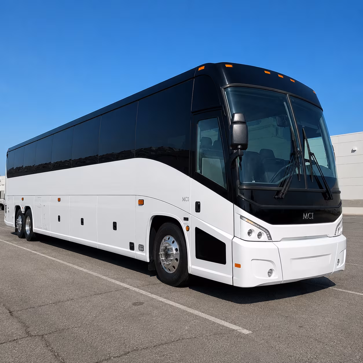 whatever your mission transportation to picatinny arsenal is covered