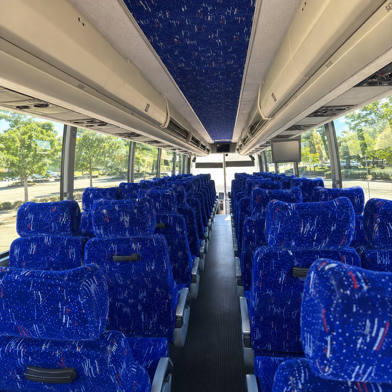 with one form compare newark airport shuttles and group transfers from irvington