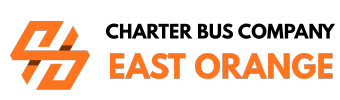charter-bus-company-east-orange-logo