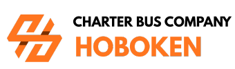 charter-bus-company-hoboken-logo