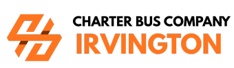 charter-bus-company-irvington-logo
