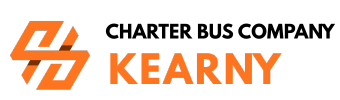 charter-bus-company-kearny-logo