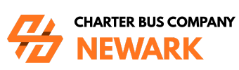 charter-bus-company-newark-logo