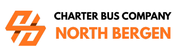 charter-bus-company-north-bergen-logo