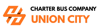 charter-bus-company-union-city-logo