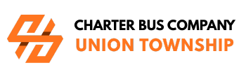 charter-bus-company-union-township-logo
