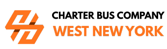 charter-bus-company-west-new-york-logo