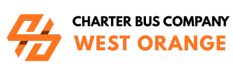 charter-bus-company-west-orange-logo