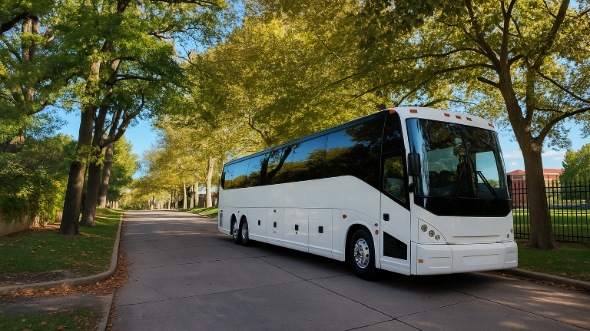 irvington wine tour and pub crawl bus rentals